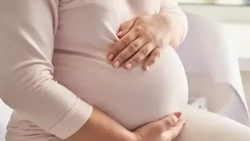 How to Claim Star Health Insurance For Pregnancy?
